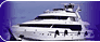 mega yachts