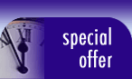 Special offer