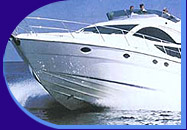 motoryachts charter prices 