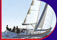 sailing boats charter prices